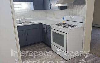 9841 Harlem Avenue - 3E