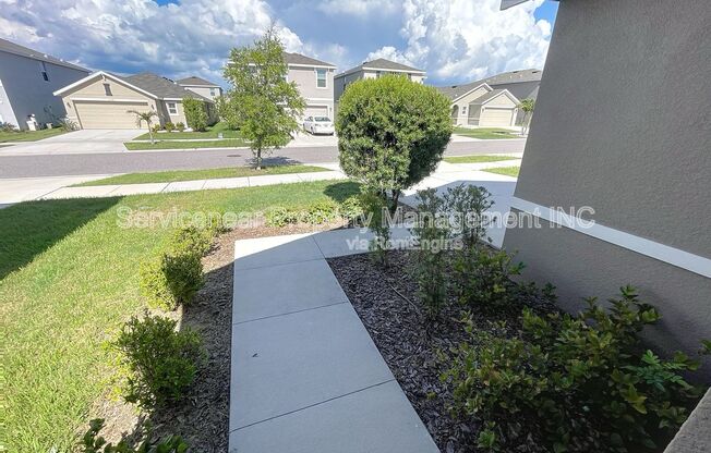 12159 WHITE CYPRESS PL