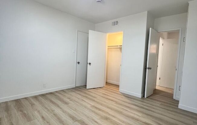 1 bed, 1 bath, 775 sqft, $1,925