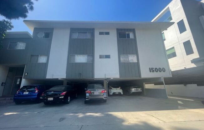Moorpark 15000