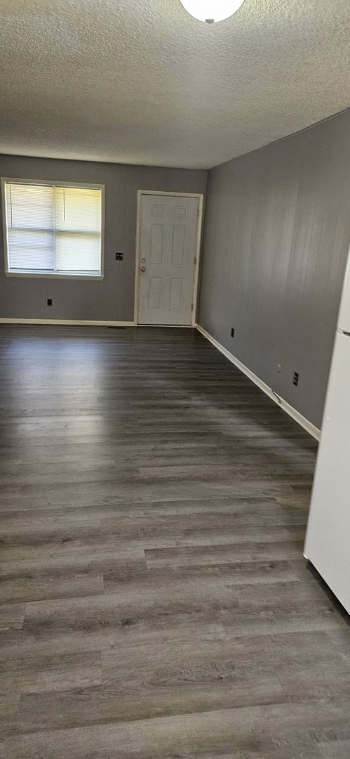 5408 South Hutchinson Court