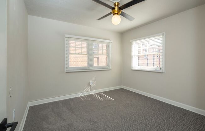 1 bed, 1 bath, 680 sqft, $1,295, Unit 008