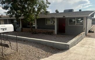 10648 N 15th Ave