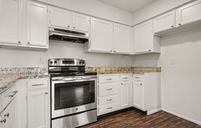 4 beds, 2 baths, $1,725