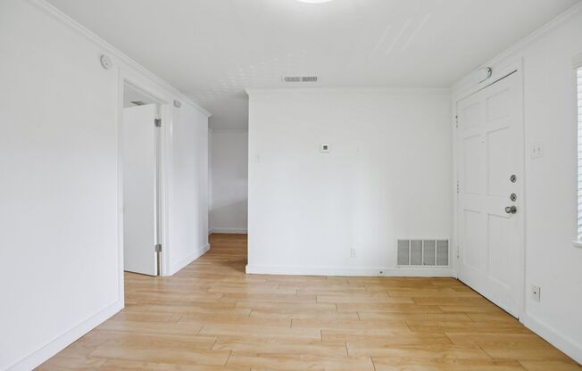 1 bed, 1 bath, 530 sqft, $1,349, Unit PPLA-205