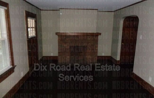 1150-1152 Grafton Avenue,