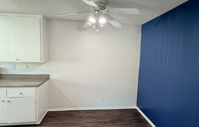 1 bed, 1 bath, 750 sqft, $2,255, Unit 716
