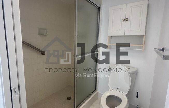2 beds, 2 baths, 1,192 sqft, $1,950, Unit 208l