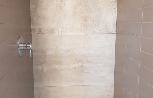 Studio, 1 bath, 241 sqft, $1,380, Unit 509