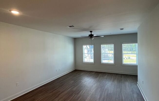 2 beds, 2 baths, 1,190 sqft, $2,000, Unit A304