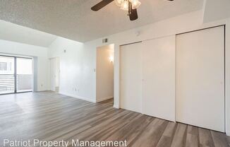6480 N 82nd St #2224