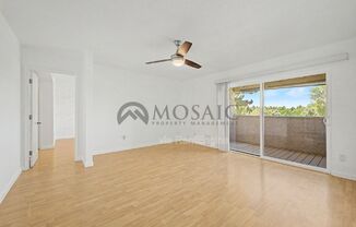 2 beds, 2 baths, 1,000 sqft, $1,445, Unit 241