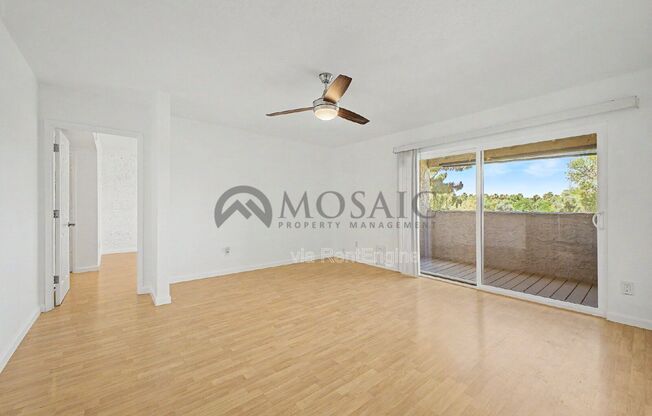 2 beds, 2 baths, 1,000 sqft, $1,445, Unit 241