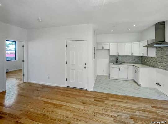 3 beds, 1 bath, $3,500