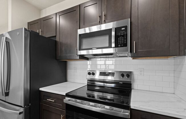 2 beds, 2 baths, 1,195 sqft, $1,750, Unit I-102