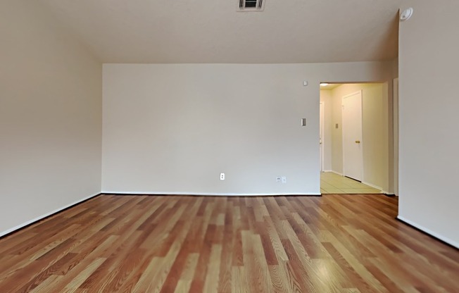 16930 BARCELONA DR