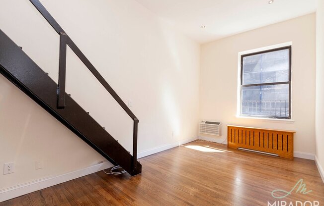 26 E 13 ST