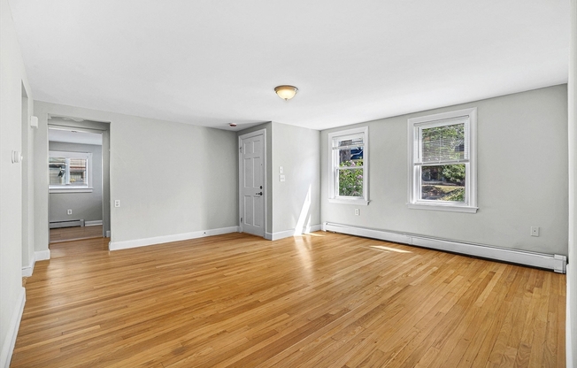 10 GLN GARY RD