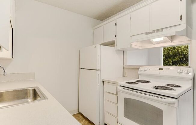 1 bed, 1 bath, 788 sqft, $1,400, Unit 702