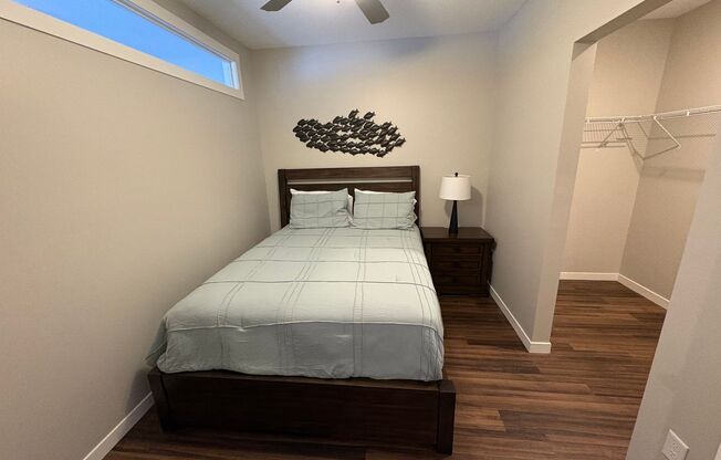 1 bed, 1 bath, 705 sqft, $1,600, Unit 512