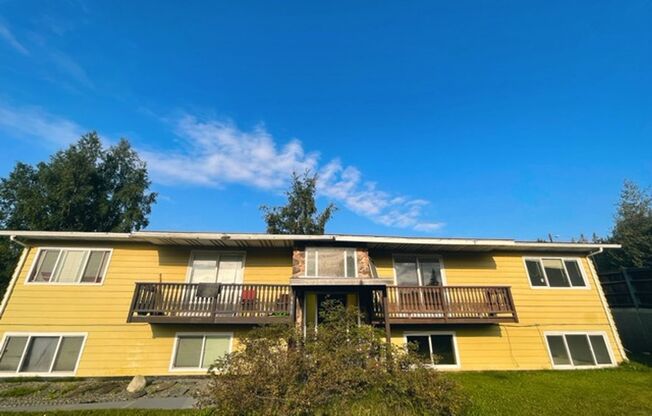 6800 Weimer Drive