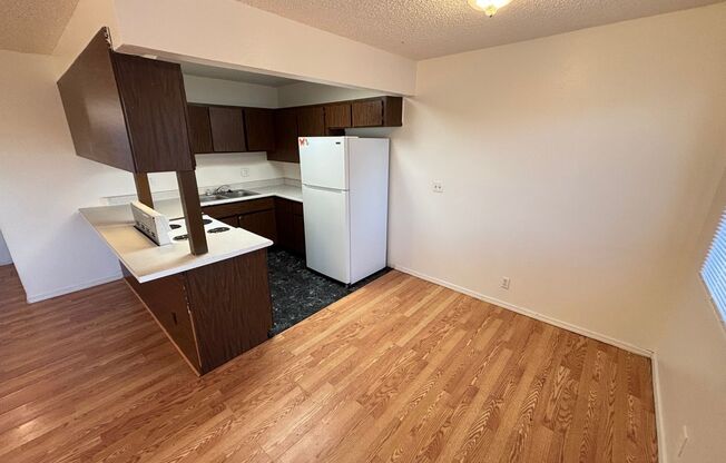 155 Westminster Way Unit B