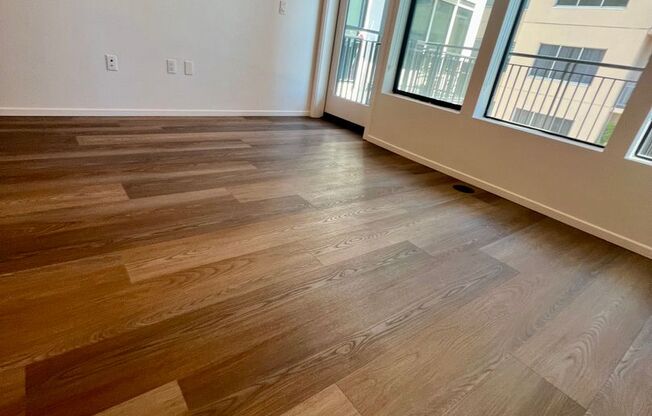 Studio, 1 bath, 406 sqft, $2,195, Unit 714