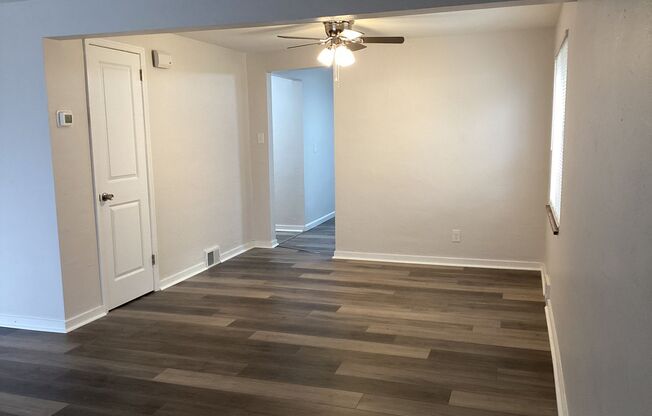 2934 CLERMONT AVE