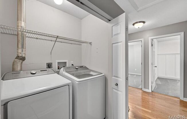 4 beds, 3.5 baths, 2,580 sqft, $3,100, Unit Simeon Bunker Street - 3275