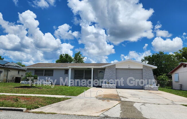 6019 9 AVE