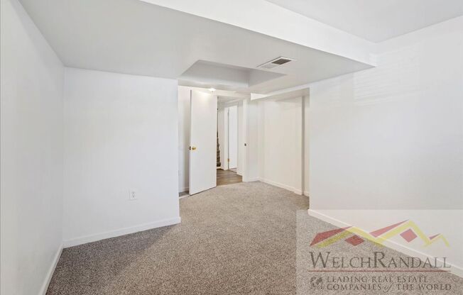 3 beds, 1 bath, $1,445