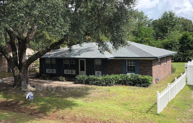 108 DEAL ST
