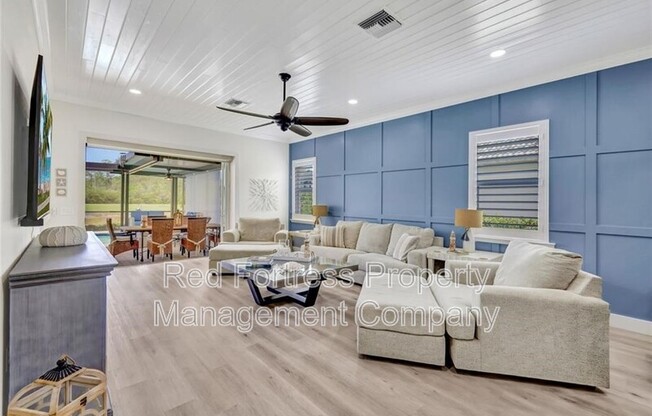 7979 PRINCETON DR