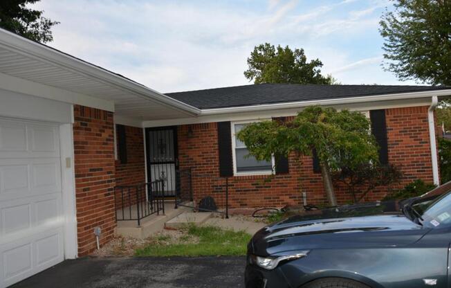 6802 WILLOUGHBY CT