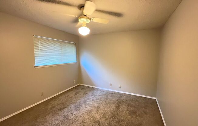Wright Way 6931