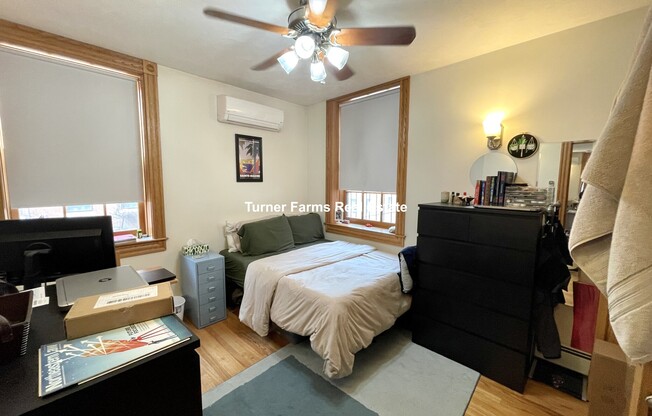 89 Myrtle St