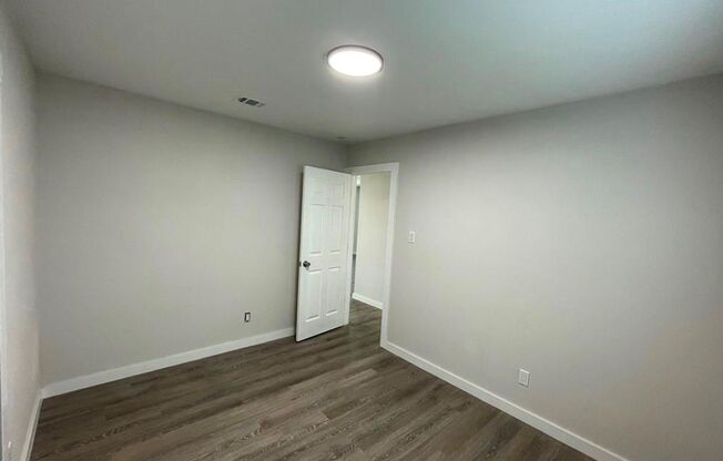 3 beds, 2 baths, $2,150