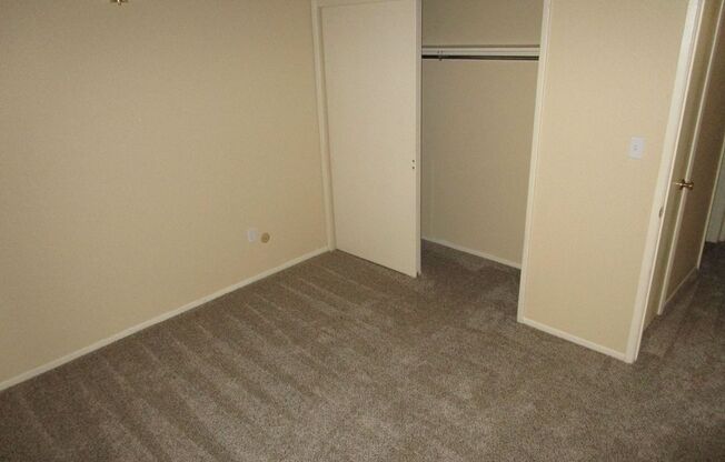 2 beds, 1 bath, 740 sqft, $1,295, Unit 1841 JA