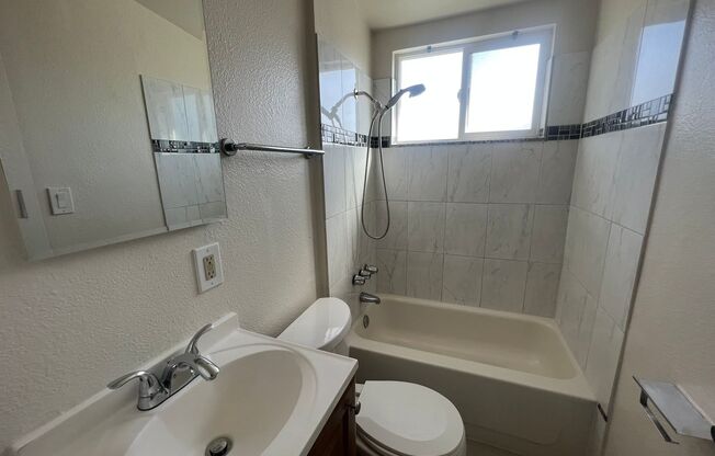 Studio, 1 bath, $1,795, Unit 3503-4