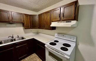 2717 N WASHINGTON ST