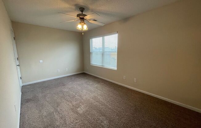 PRE-LEASING FOR AUGUST 2026!