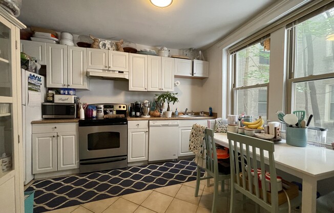 32 Ransom Rd Apt 4