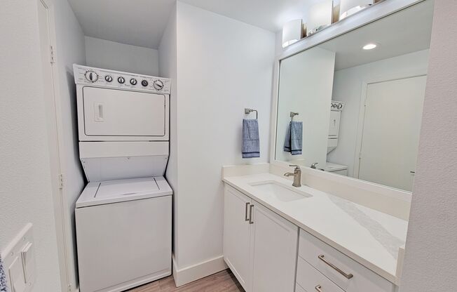 1 bed, 1 bath, 902 sqft, $2,629