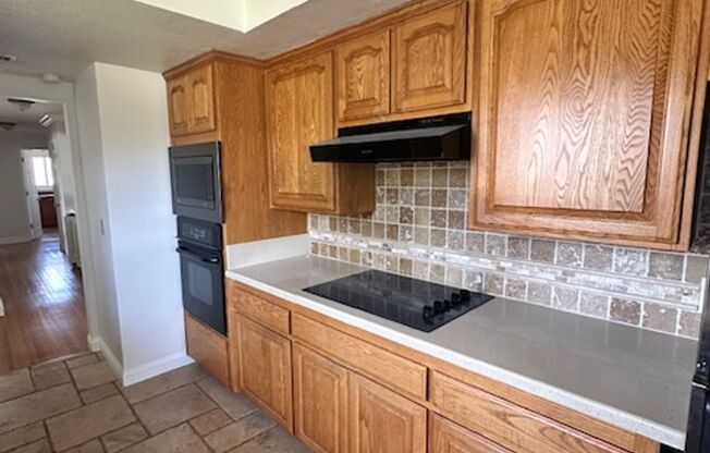 A True Gem in One of the Most Sought-After Neighborhoods!