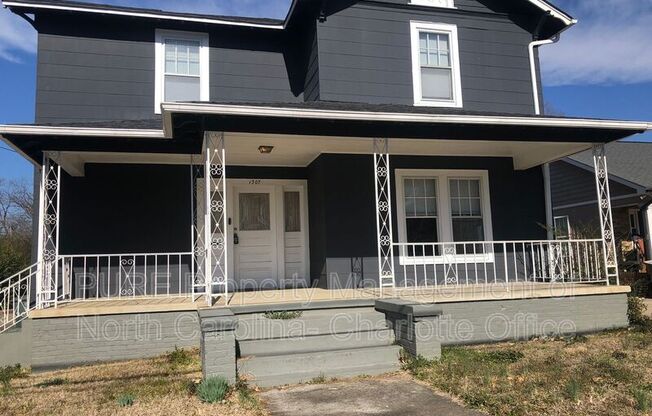 1307 SMT AVE