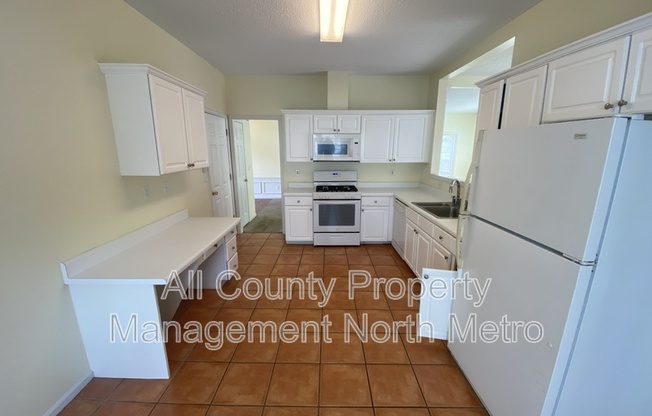 280 LEASINGWORTH WAY