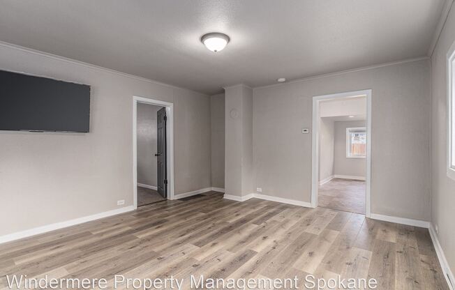 4418 N Stevens