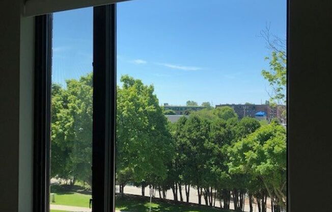 2 beds, 2 baths, 938 sqft, $1,950, Unit 204