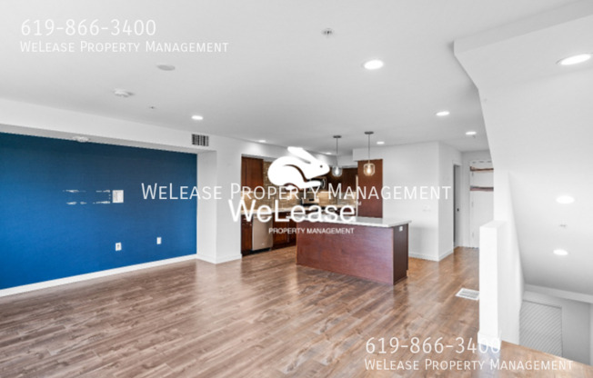 4100 Voltaire St Apt 216