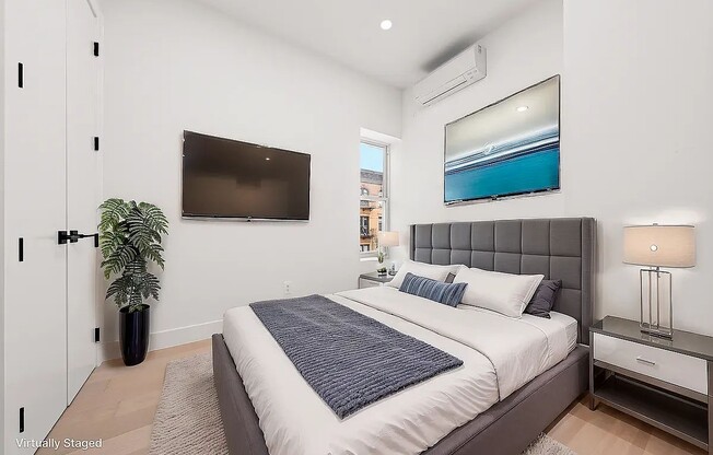 426 15 ST